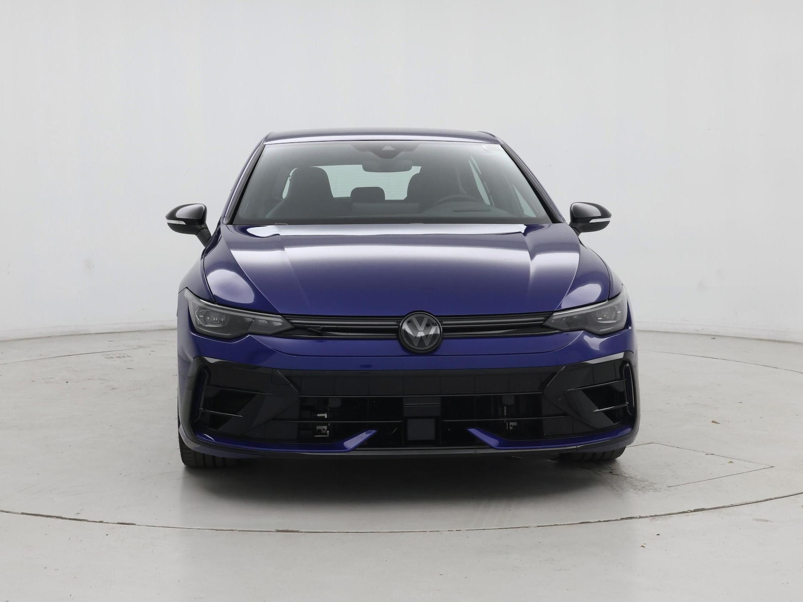 2025 Volkswagen Golf R R - Photo 6