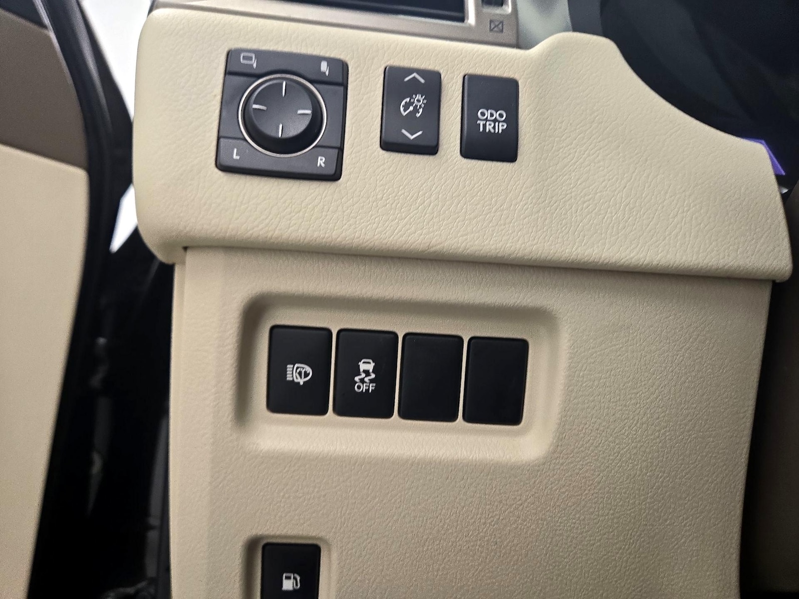2019 Lexus GX PREMIUM - Photo 14
