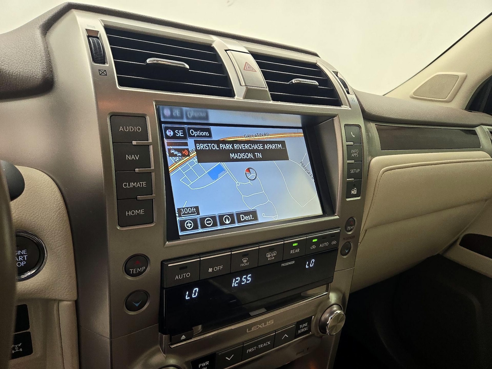 2019 Lexus GX PREMIUM - Photo 15