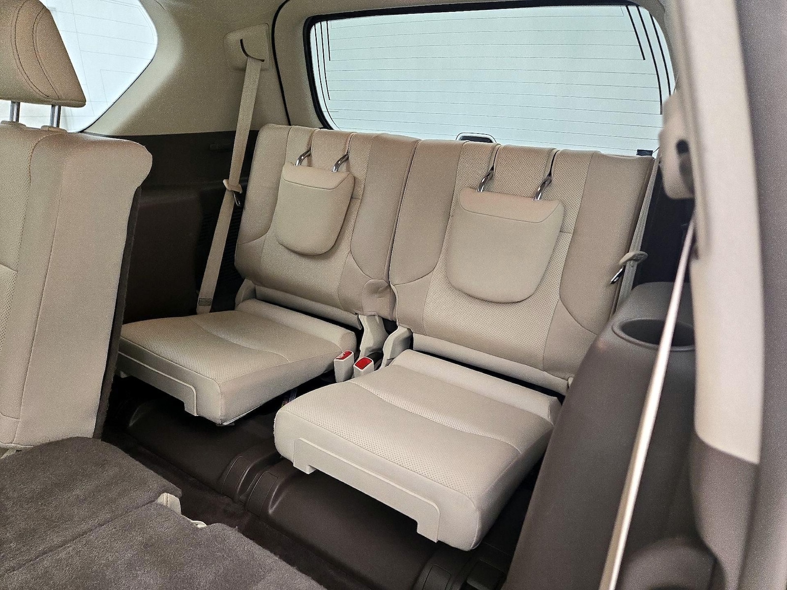 2019 Lexus GX PREMIUM - Photo 23