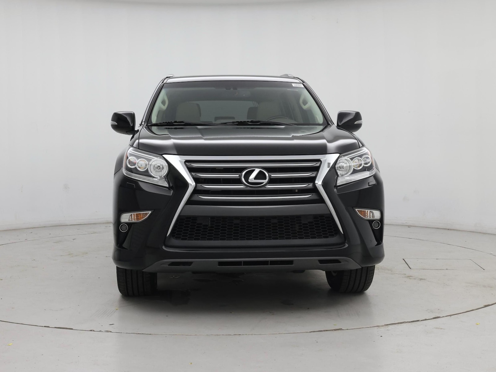 2019 Lexus GX PREMIUM - Photo 6