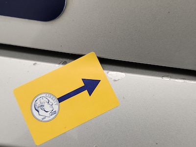 Condition detail