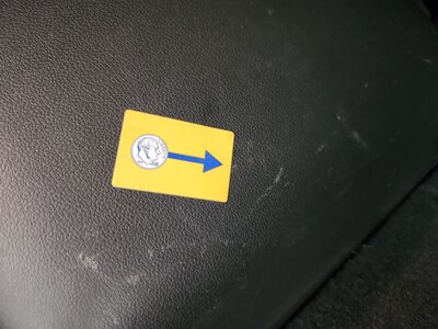 Condition detail