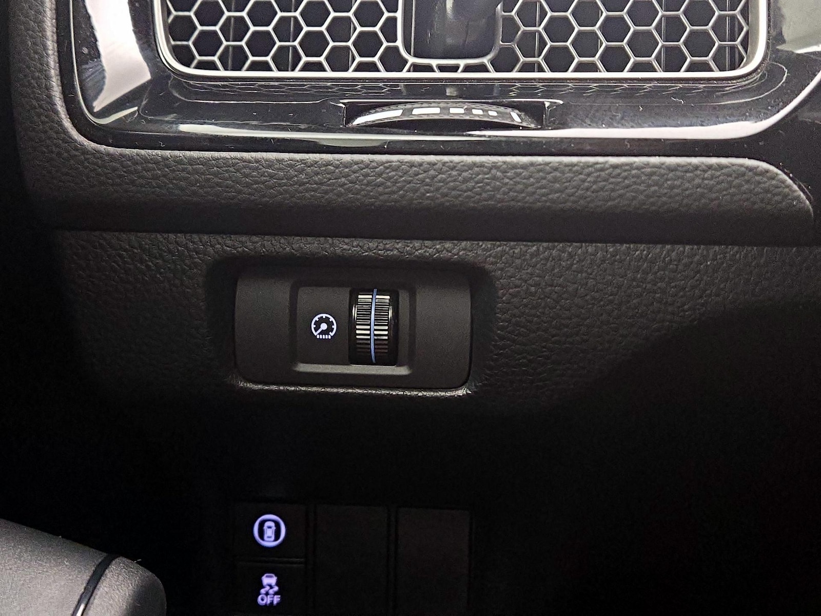 2023 Honda Civic Sport - Photo 14