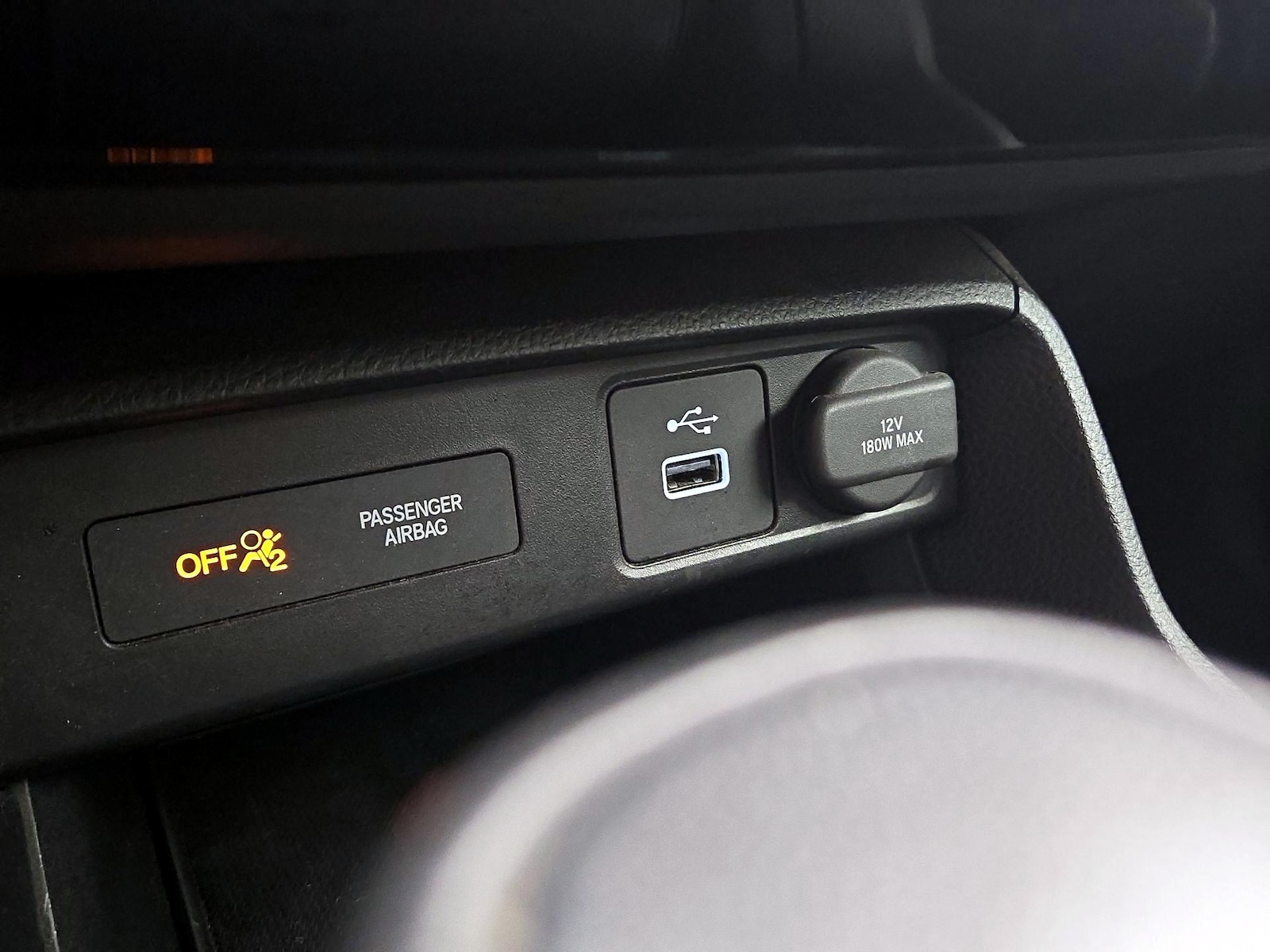 2023 Honda Civic Sport - Photo 19