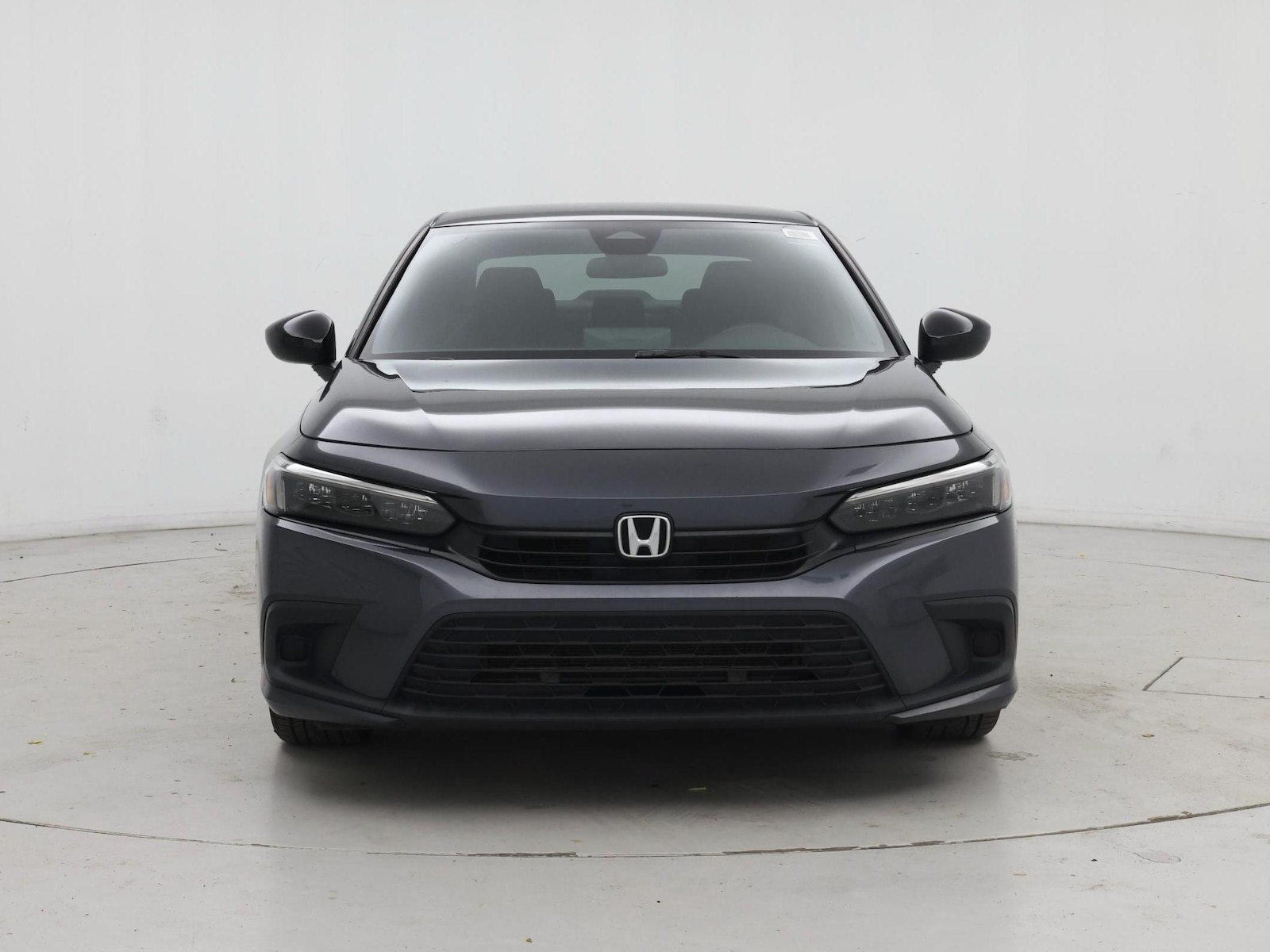 2023 Honda Civic Sport - Photo 6