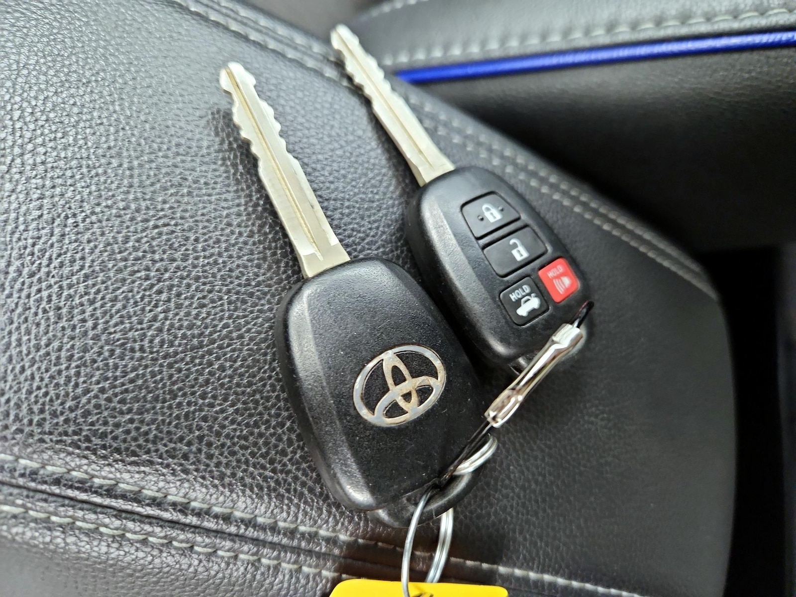 2019 Toyota Corolla SE - Photo 23