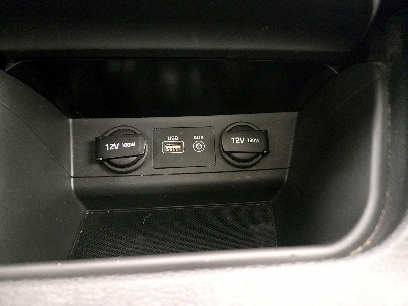 2015 Hyundai Sonata Limited - Photo 19