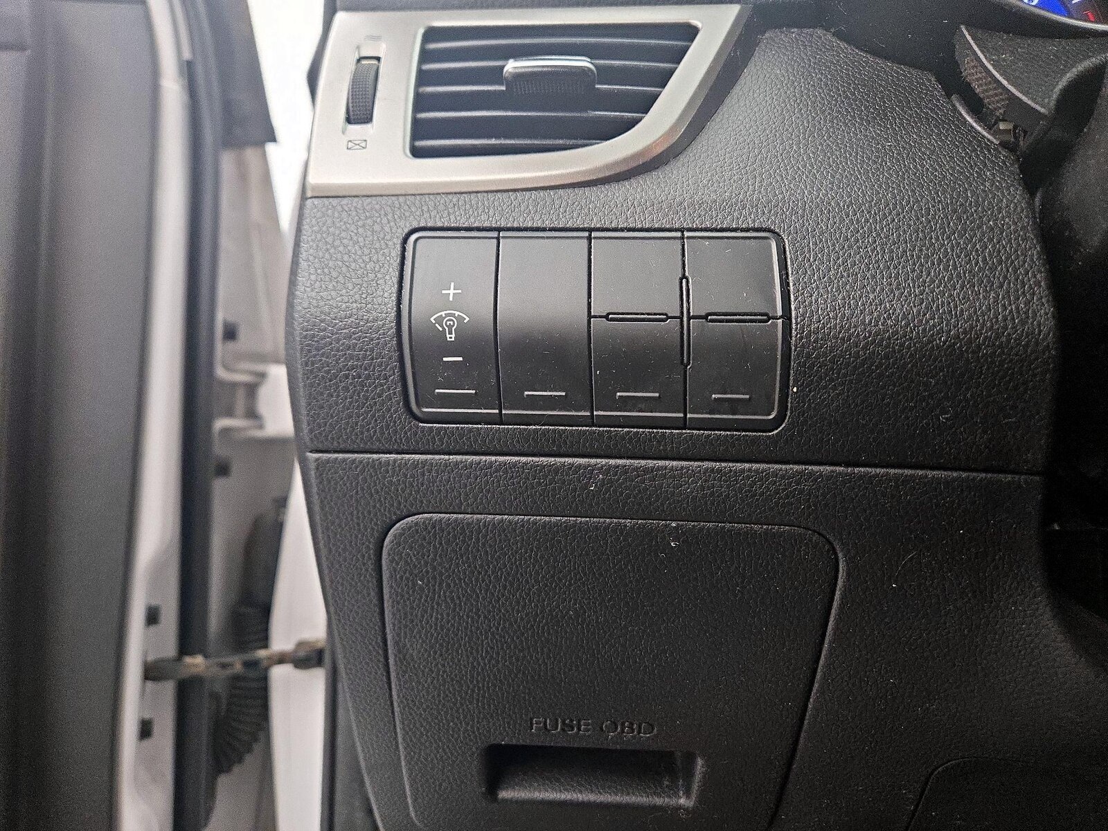 2014 Hyundai Elantra GT Base - Photo 14