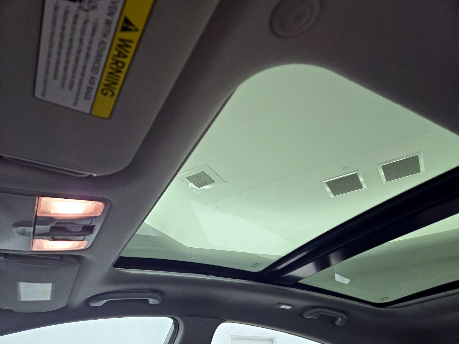2014 Hyundai Elantra GT Base - Photo 20