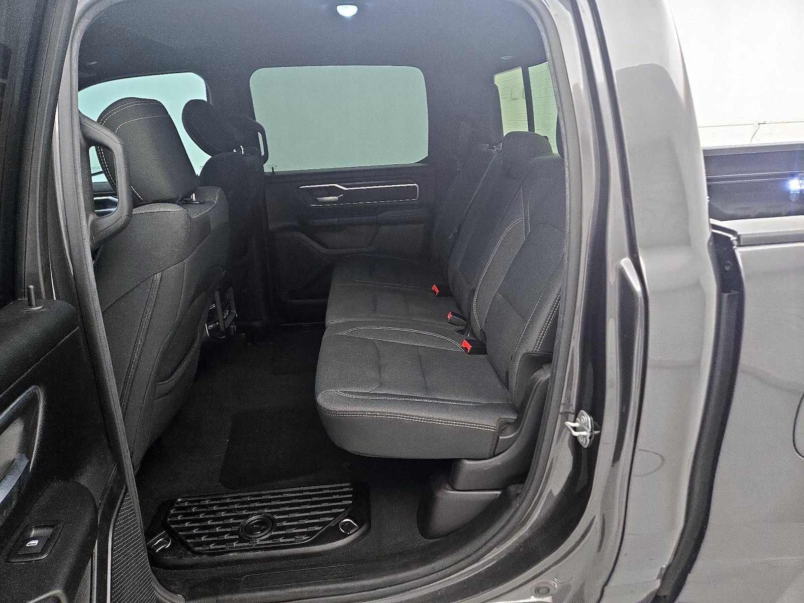 2019 RAM Ram 1500 Pickup Big Horn/Lone Star - Photo 20