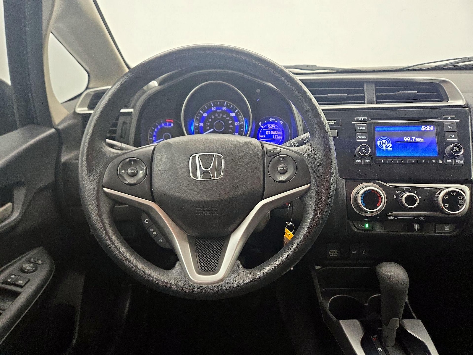 Bluetooth Technology