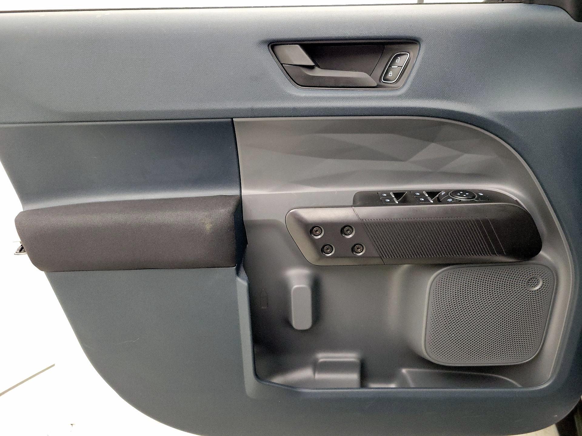 Thumbnail: 2023 Ford Maverick - 12