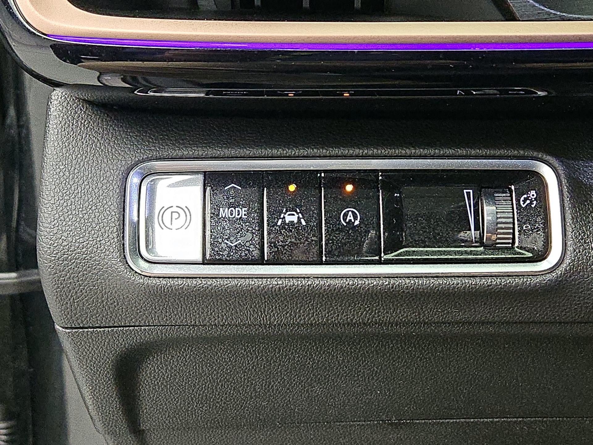 Thumbnail: 2024 Buick Envision - 13