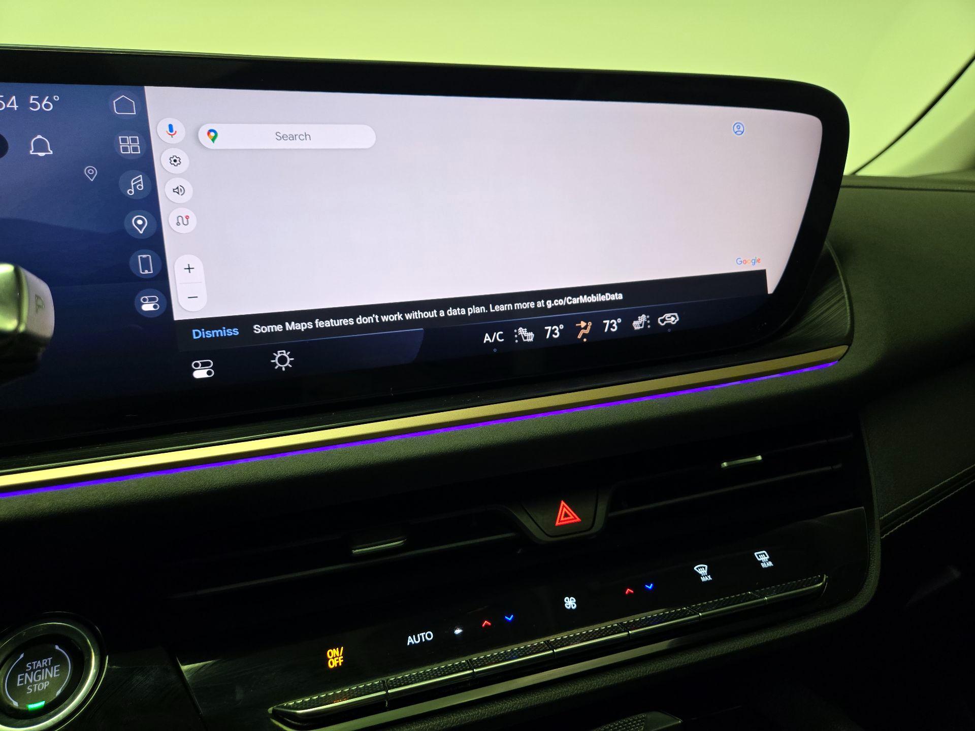 Thumbnail: 2024 Buick Envision - 14