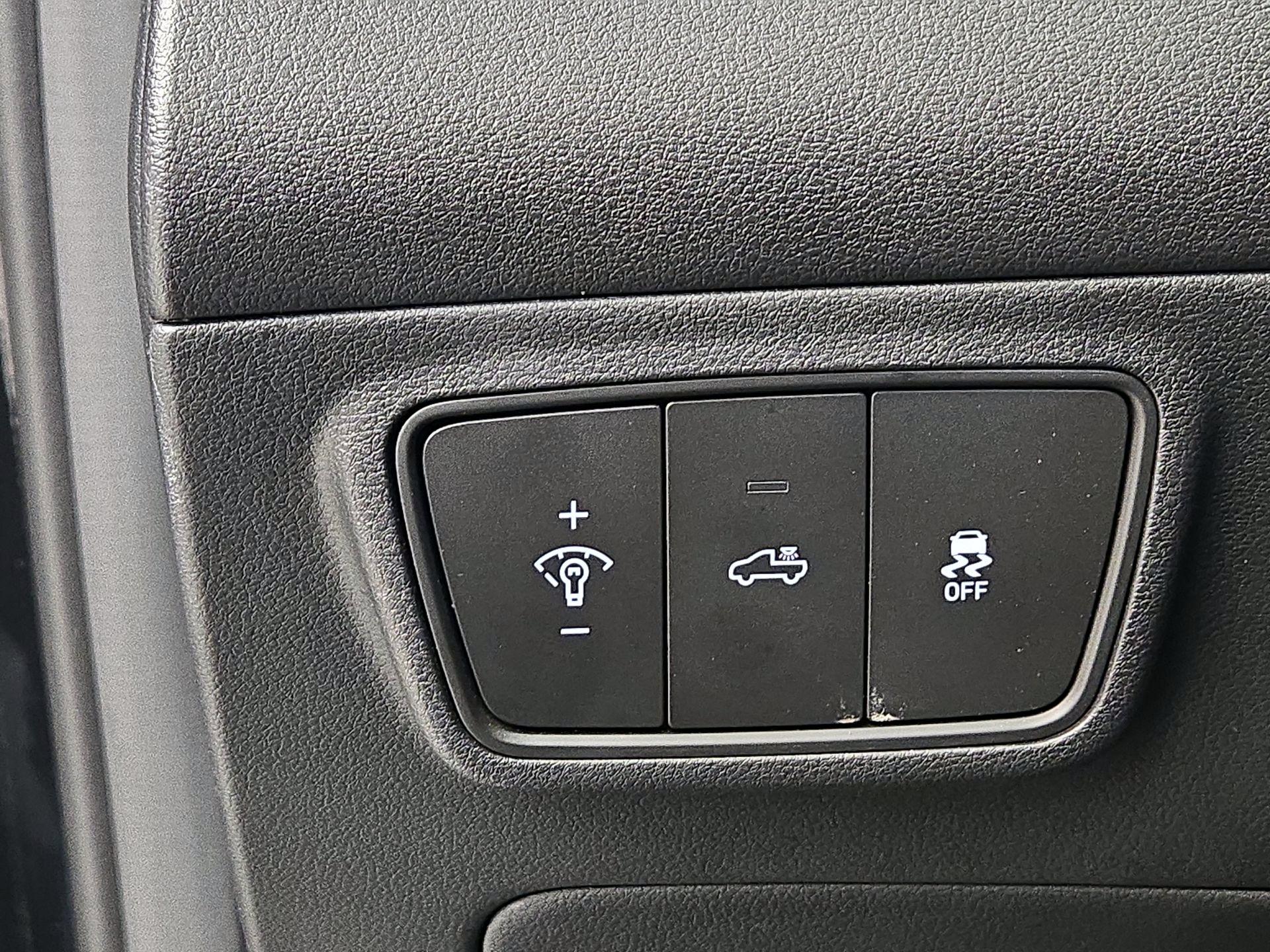 Thumbnail: 2024 Hyundai Santa Cruz - 13