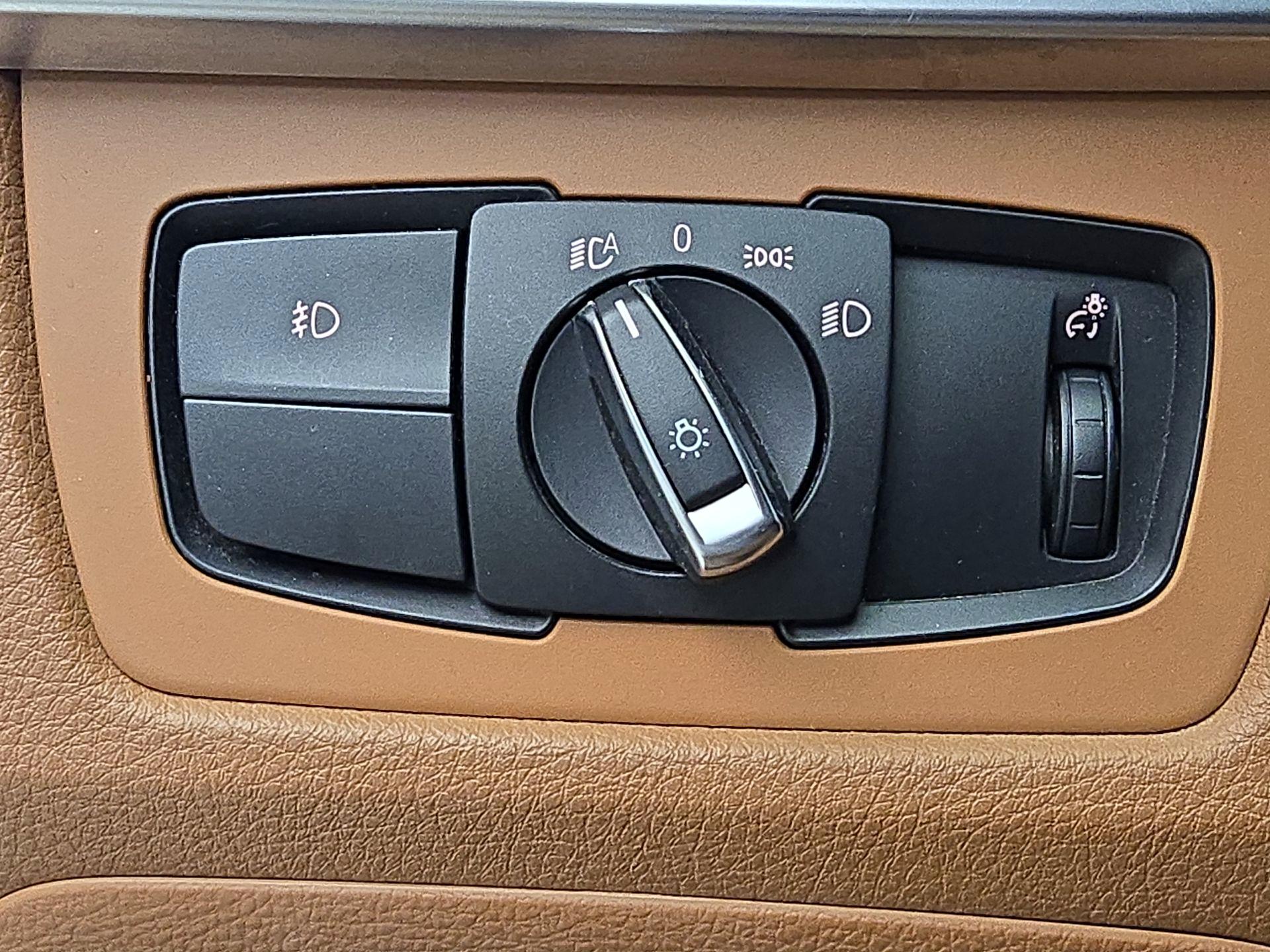 Thumbnail: 2015 BMW 4 Series - 13