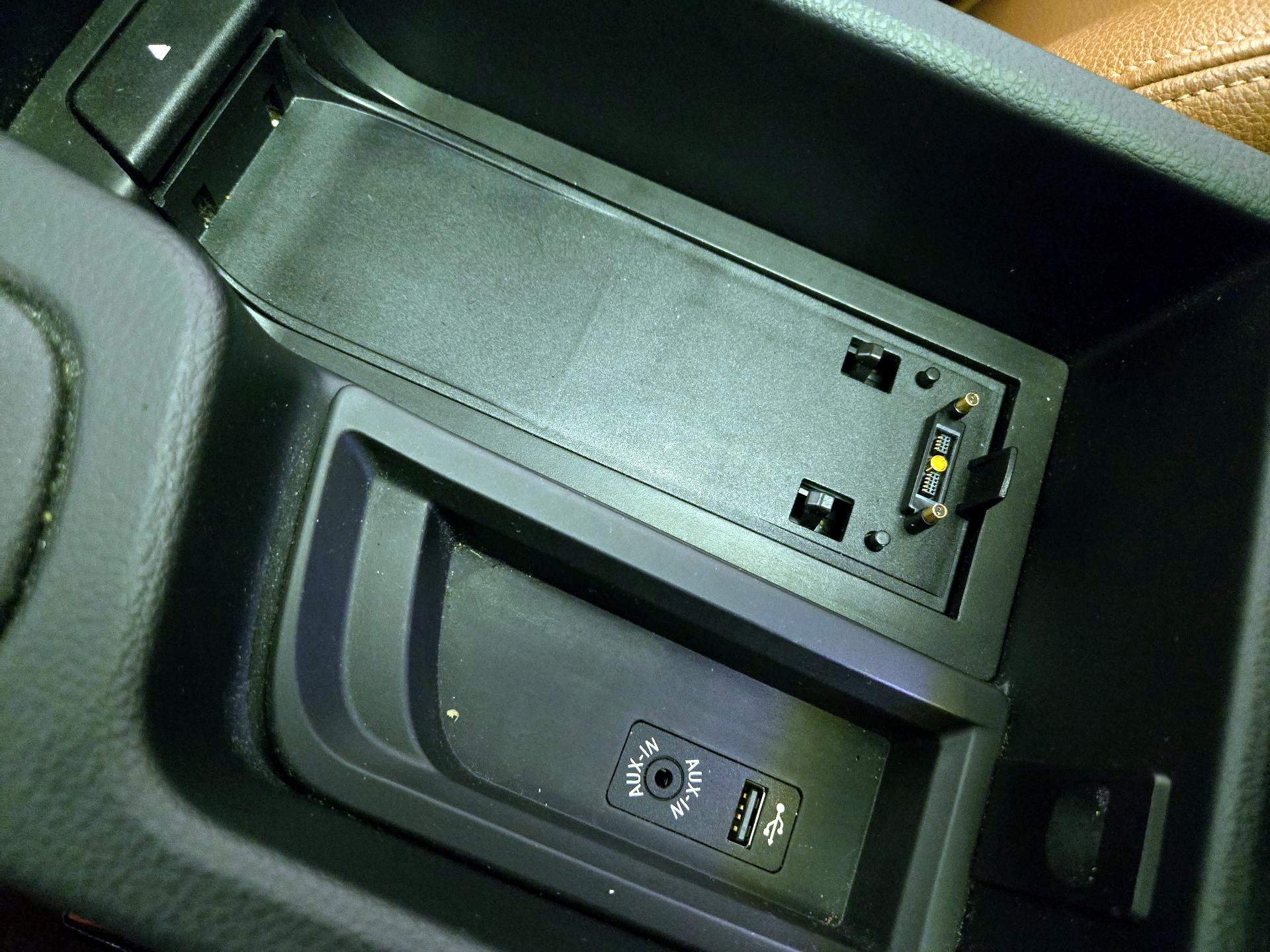 Thumbnail: 2015 BMW 4 Series - 19