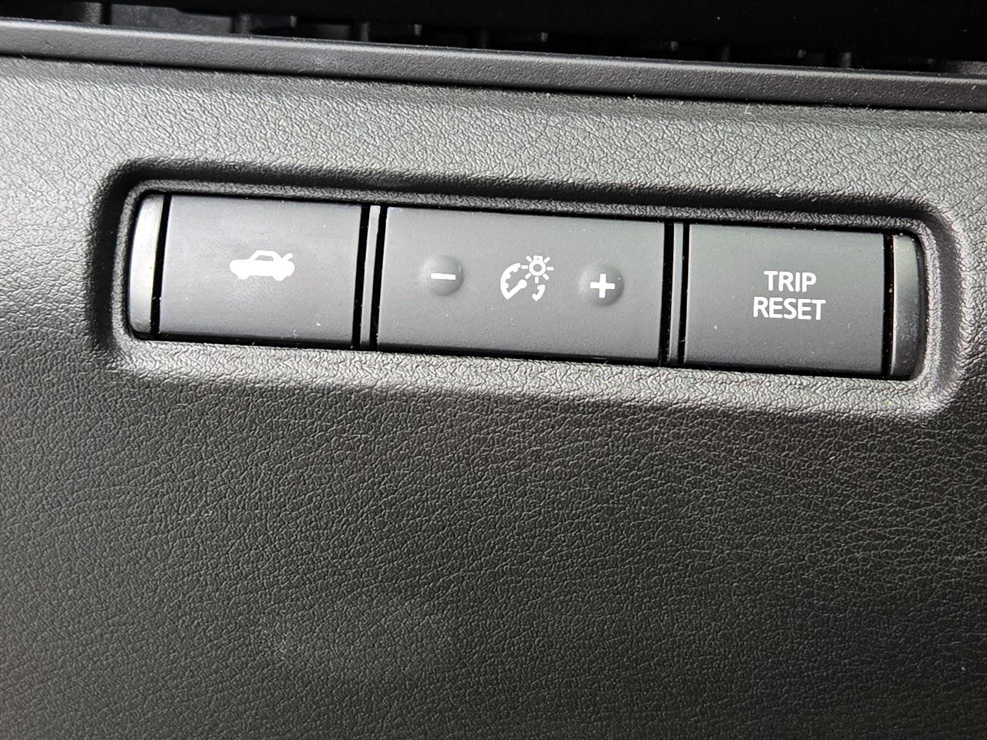 Thumbnail: 2024 Nissan Altima - 13