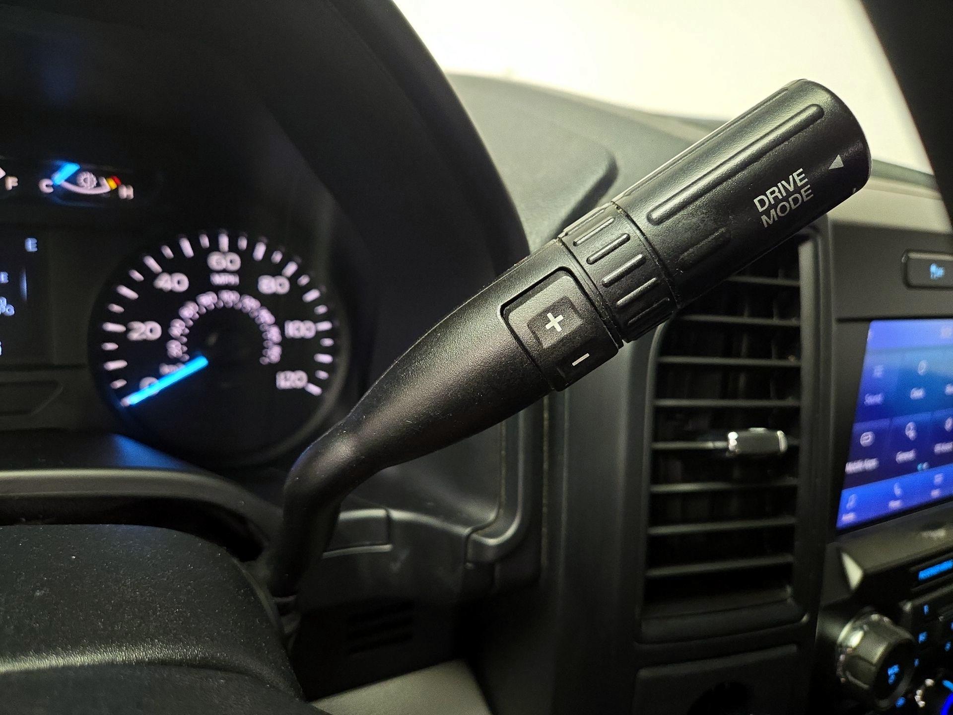 Thumbnail: 2019 Ford F-150 - 17