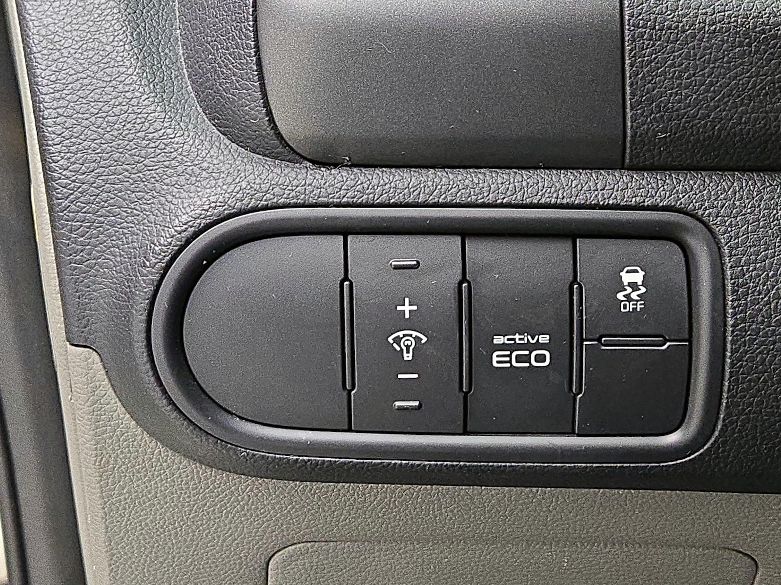 2015 Kia Forte LX - Photo 14