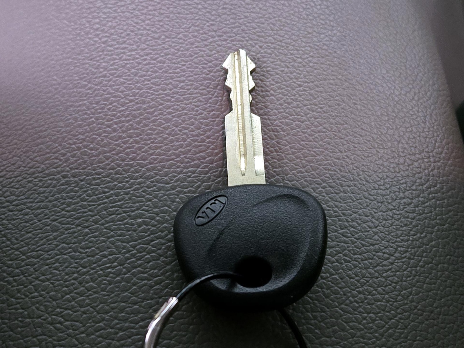 2015 Kia Forte LX - Photo 22