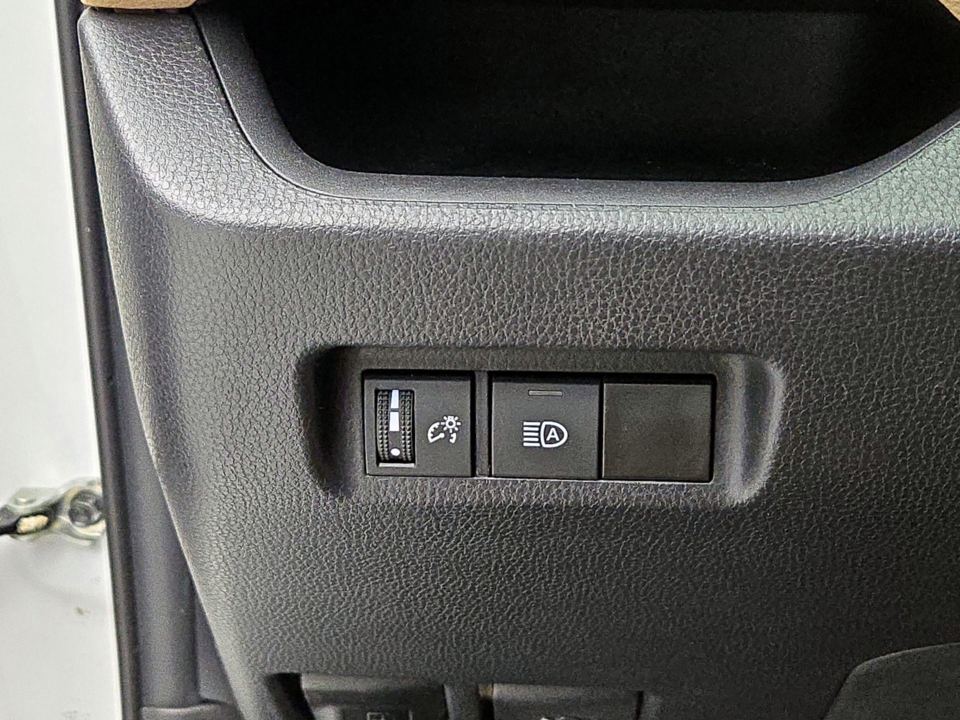 Thumbnail: 2024 Toyota RAV4 - 13