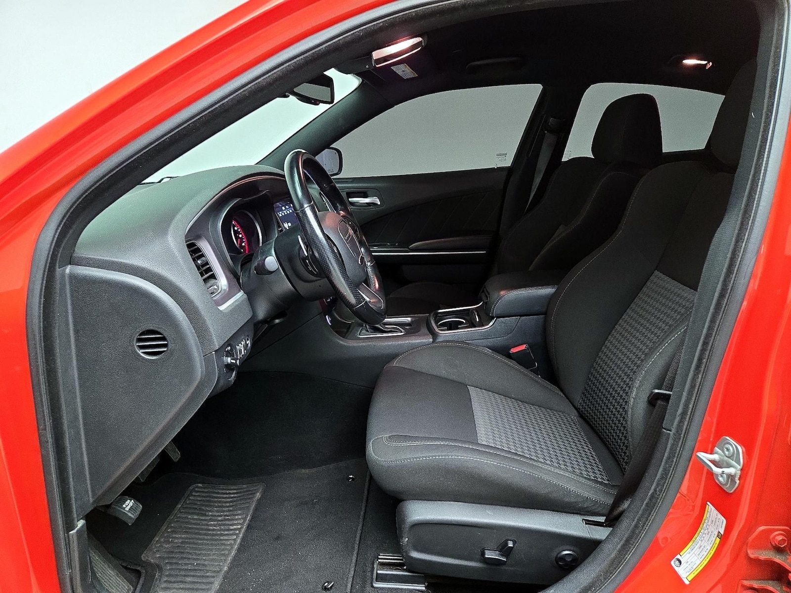2020 Dodge Charger GT - Photo 12
