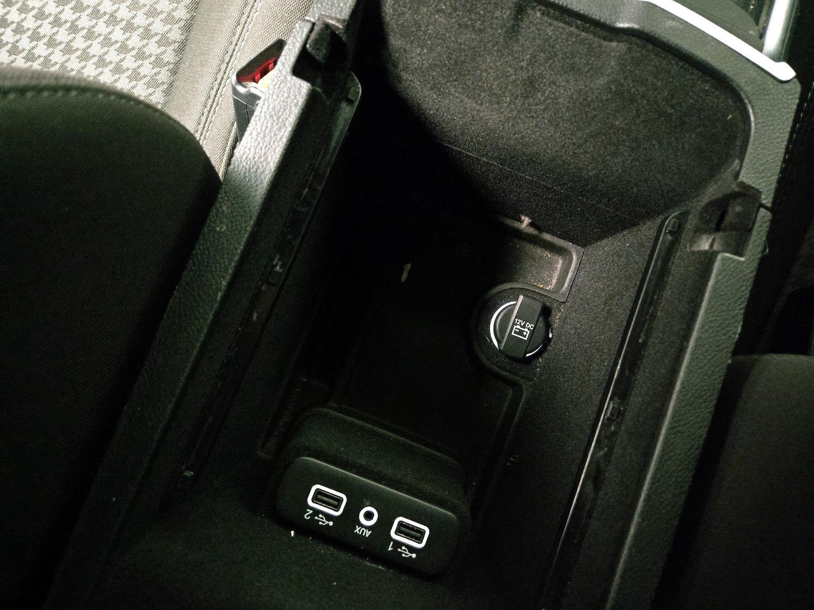 2020 Dodge Charger GT - Photo 19