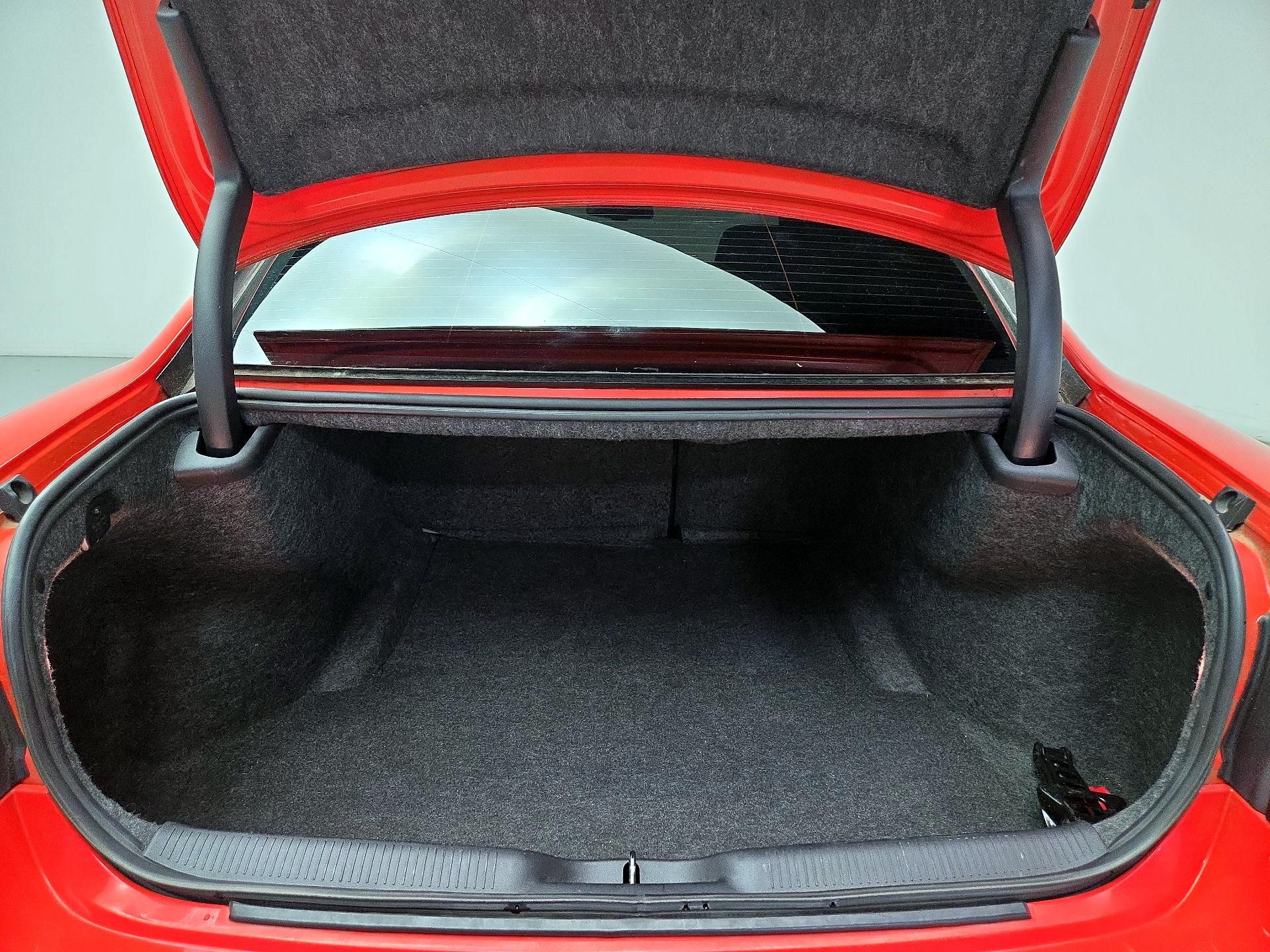 Thumbnail: 2020 Dodge Charger - 20