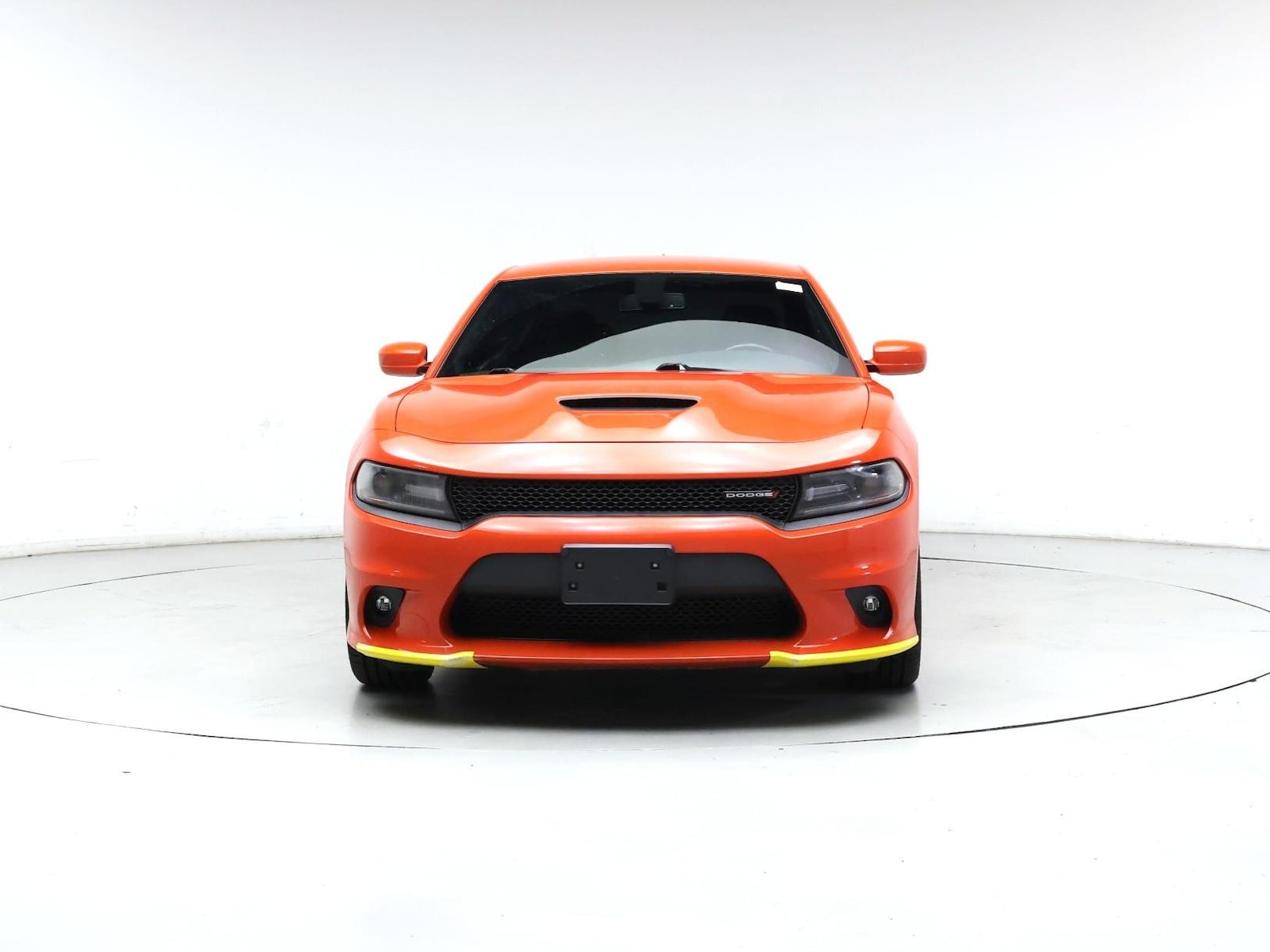 2020 Dodge Charger GT - Photo 6