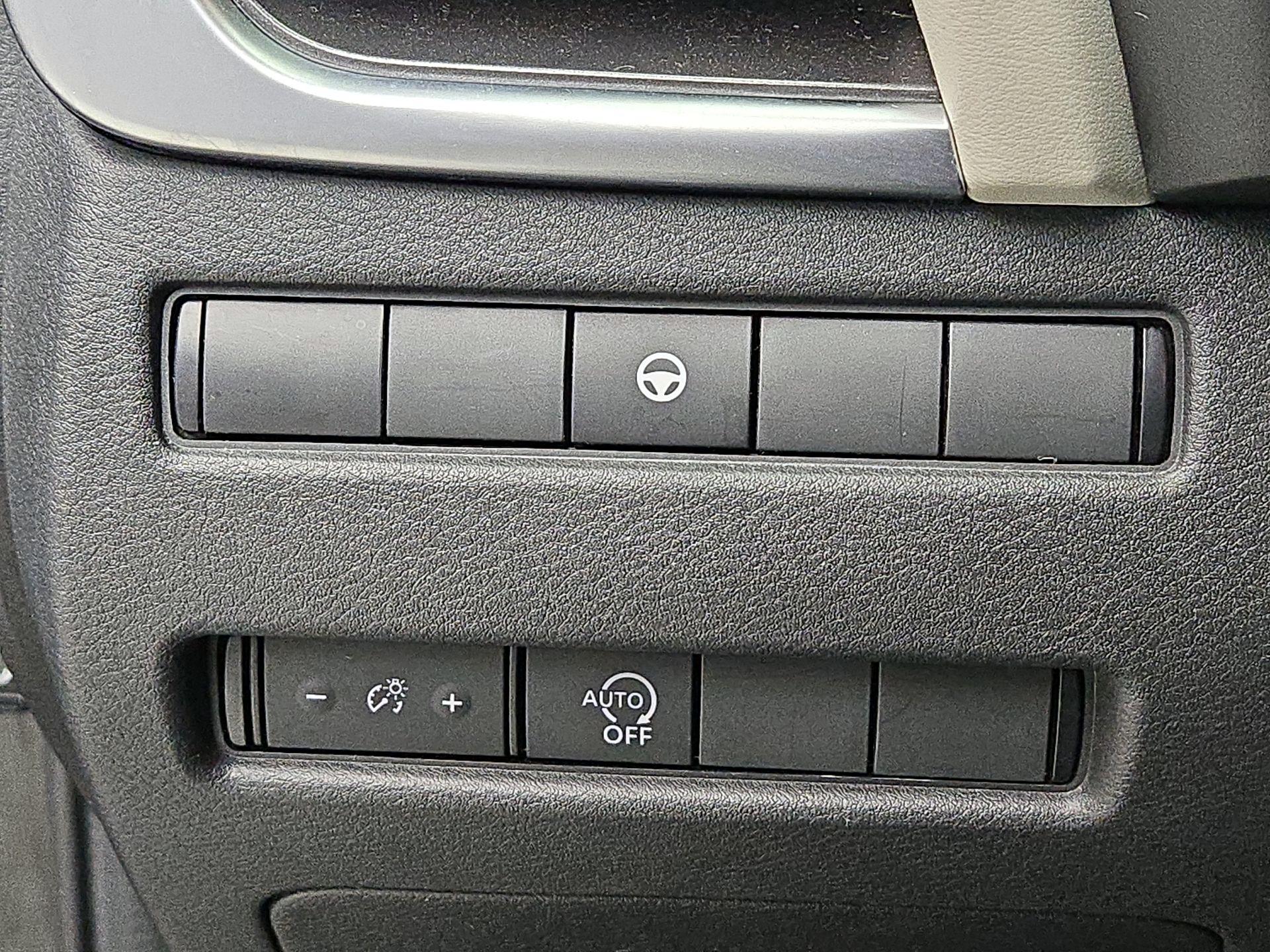 Thumbnail: 2023 Nissan Rogue - 13