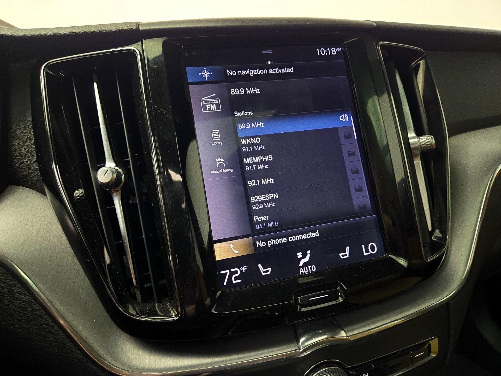 Thumbnail: 2020 Volvo XC60 - 15