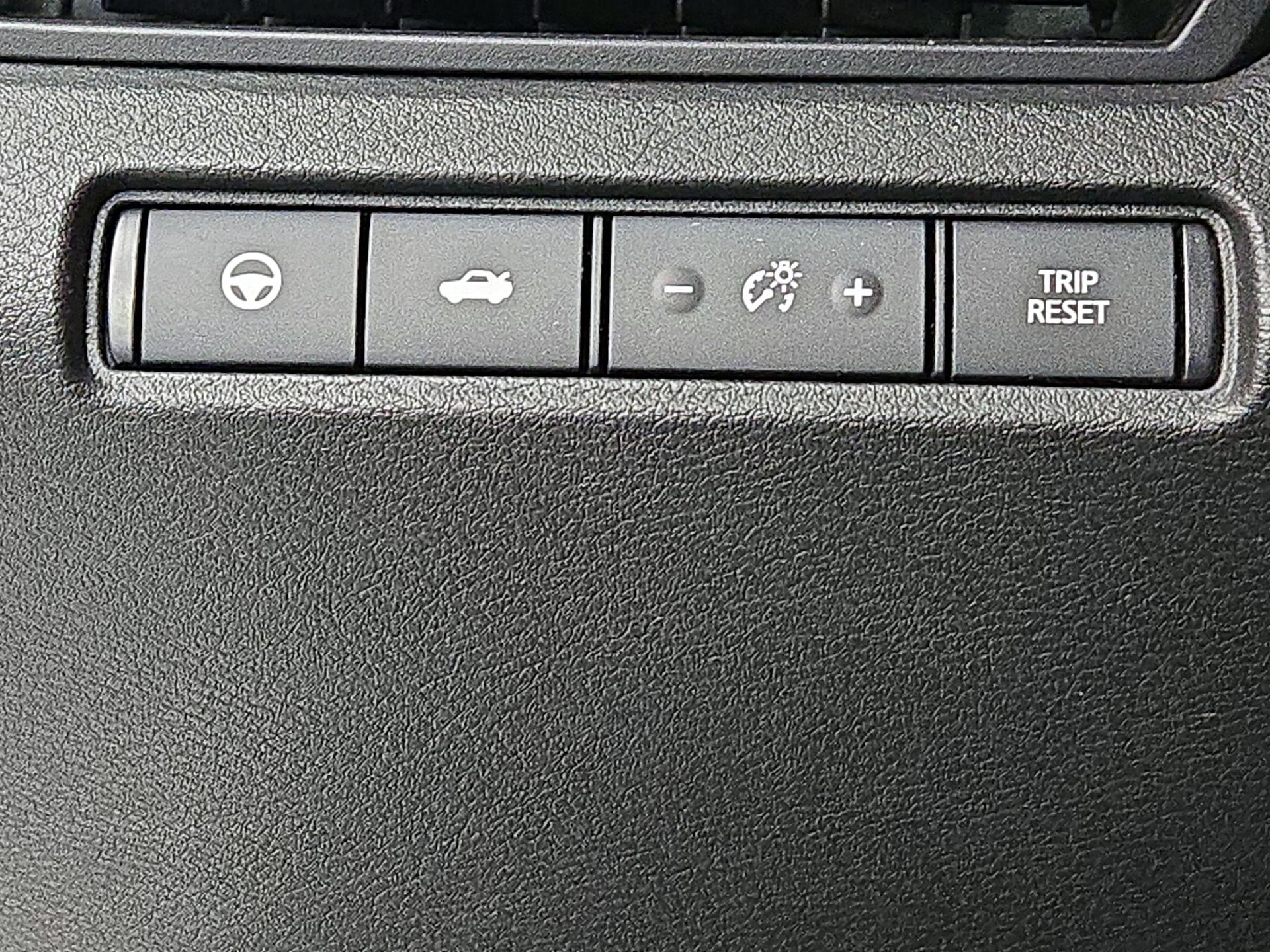 Thumbnail: 2023 Nissan Altima - 13