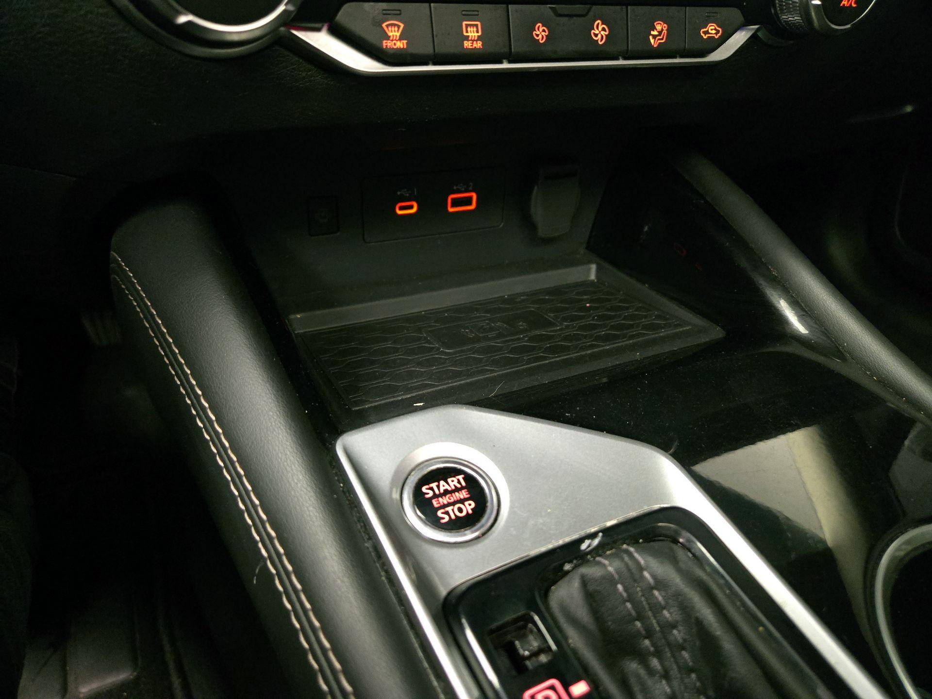 Thumbnail: 2023 Nissan Altima - 19