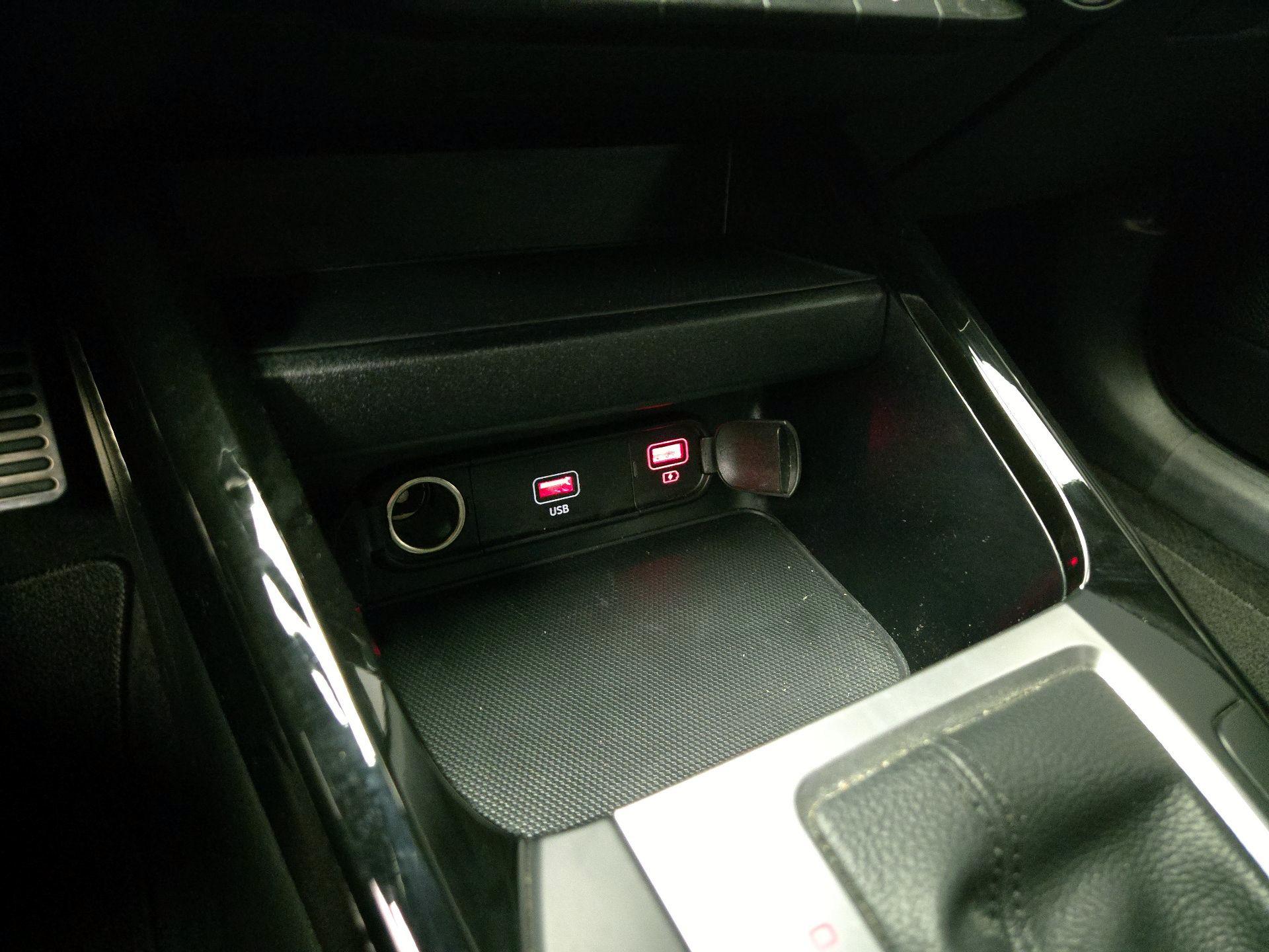 Thumbnail: 2023 Kia Forte - 19