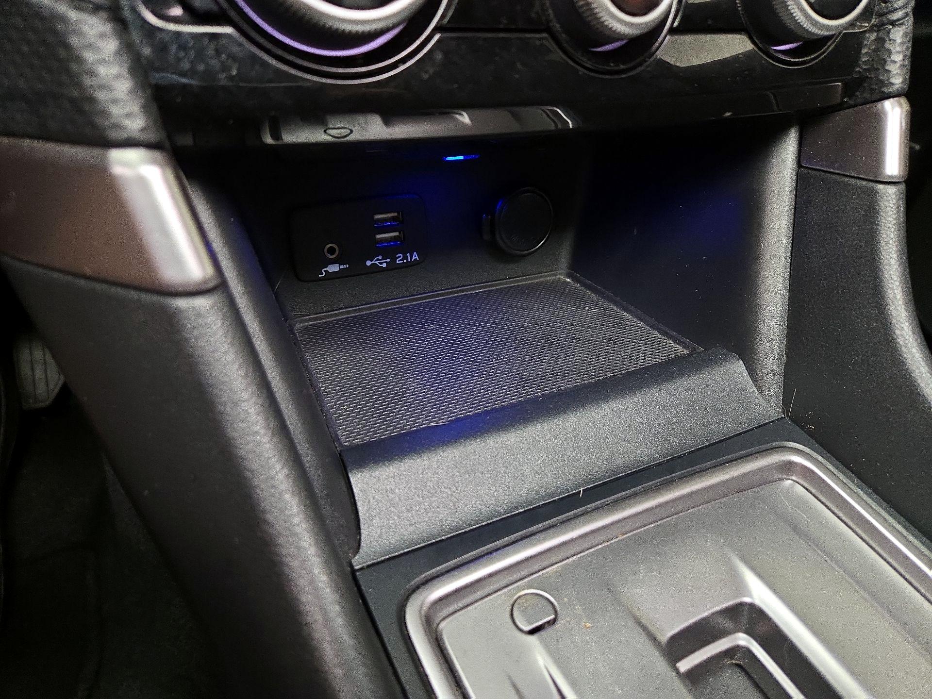 Thumbnail: 2023 Subaru Forester - 18