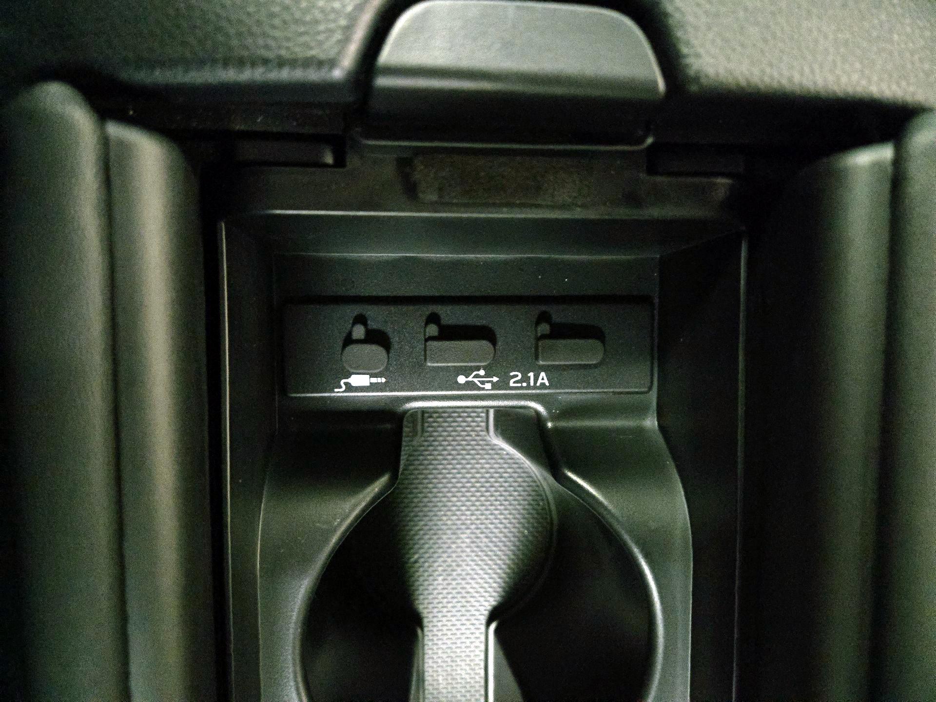 Thumbnail: 2023 Toyota GR86 - 18