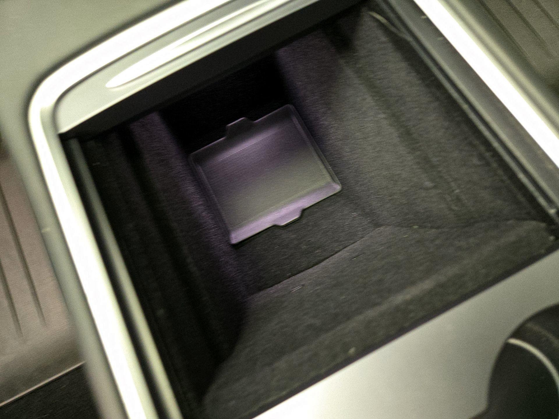 Thumbnail: 2023 Tesla Model 3 - 19