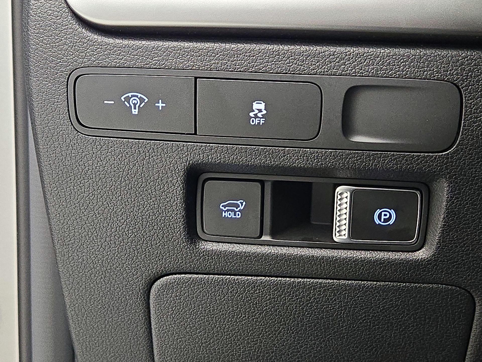 Thumbnail: 2025 Hyundai Palisade - 13