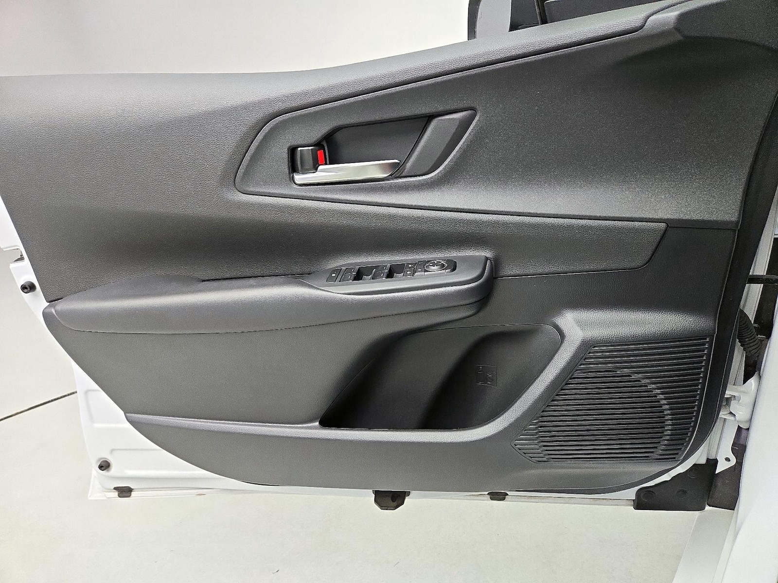 2023 Toyota Prius Prime XSE - Photo 13