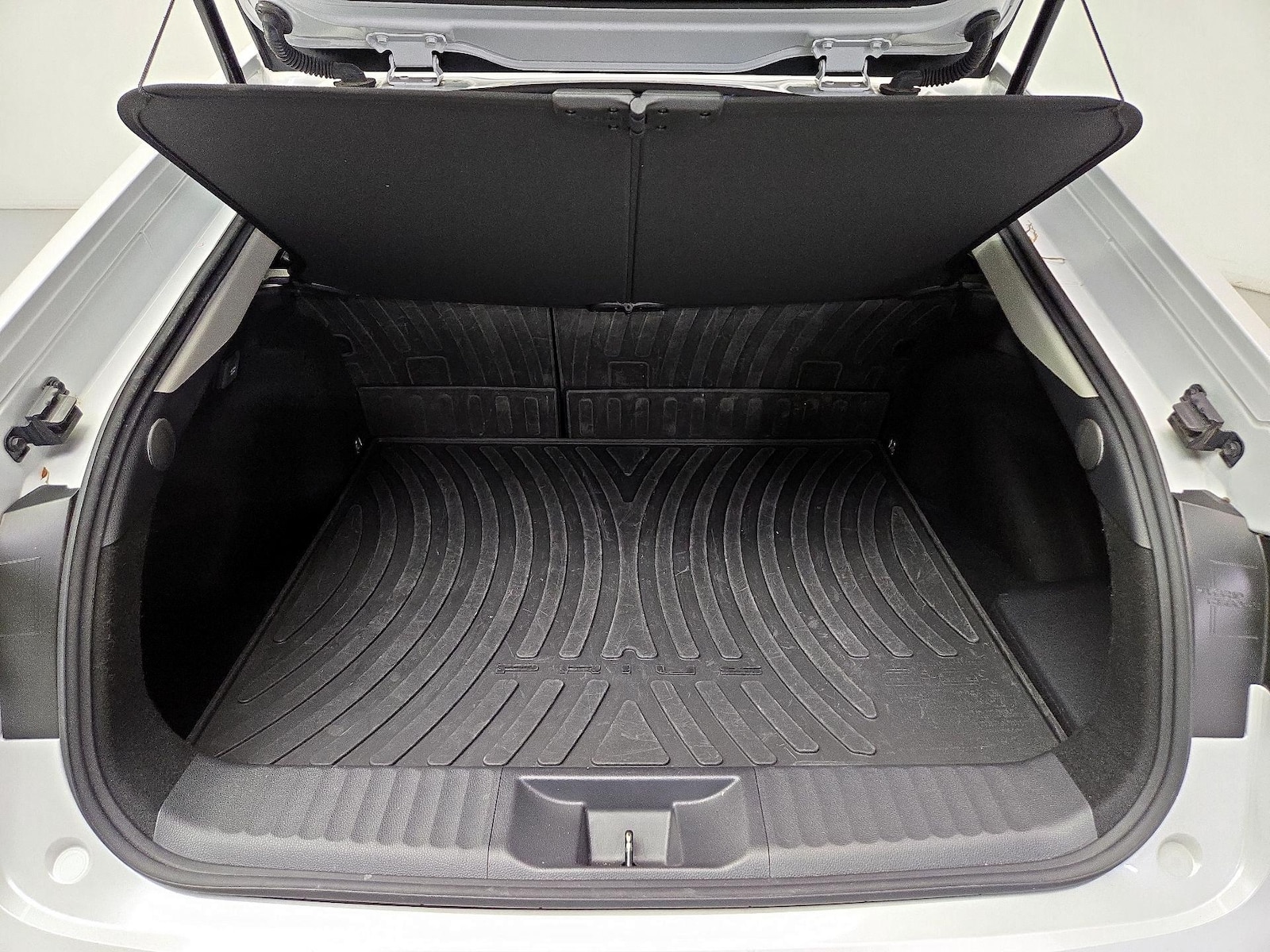2023 Toyota Prius Prime XSE - Photo 22