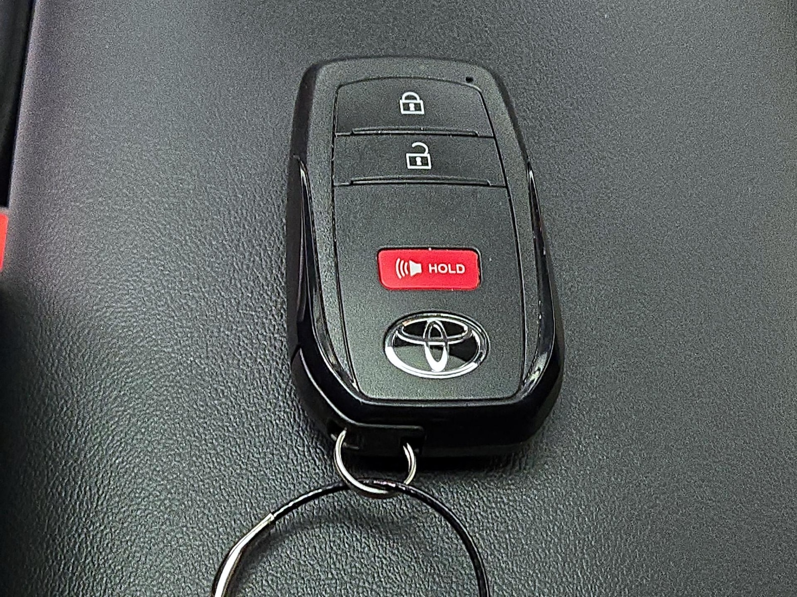 2023 Toyota Prius Prime XSE - Photo 25