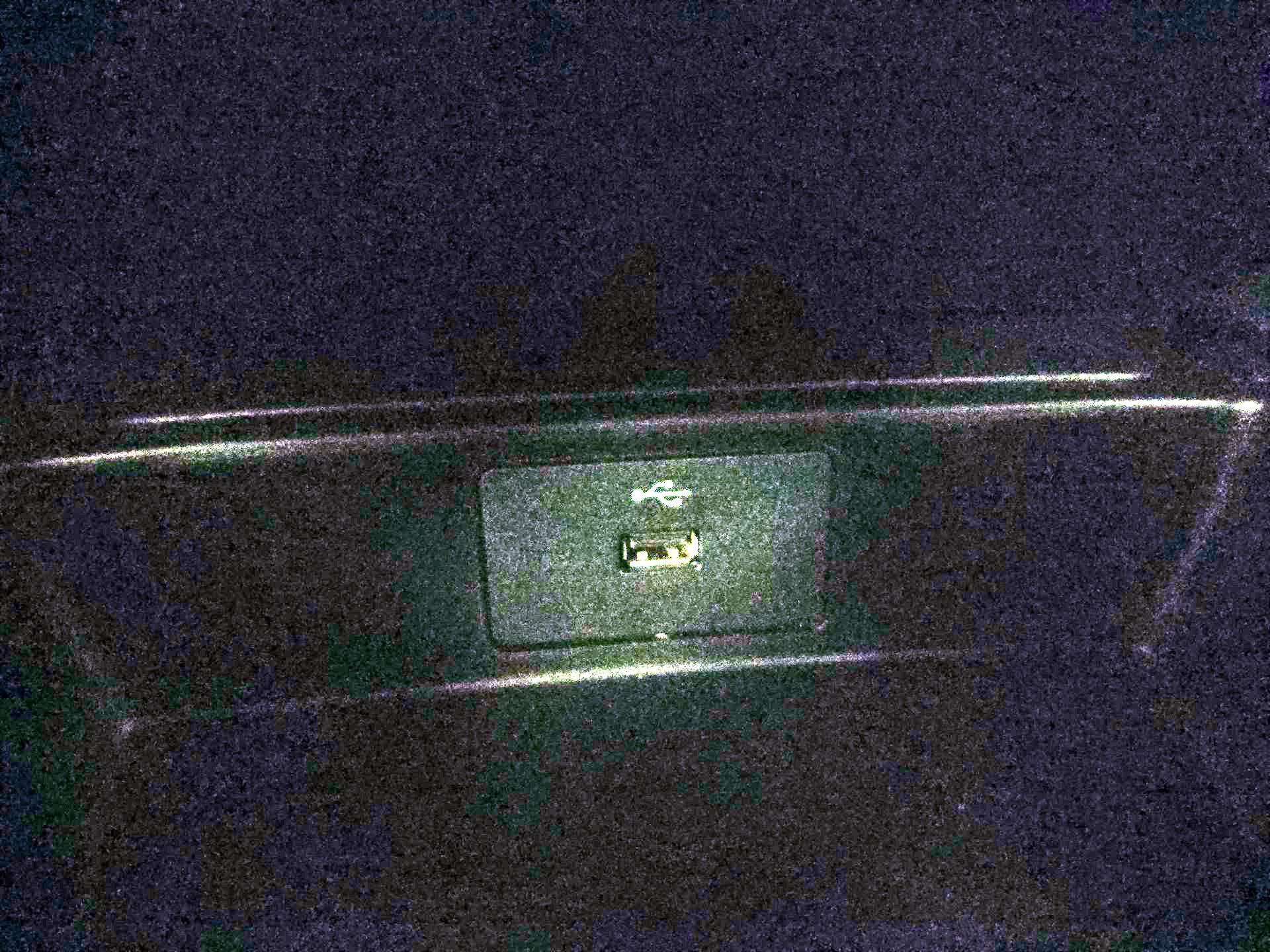 Thumbnail: 2020 Ford Ranger - 18