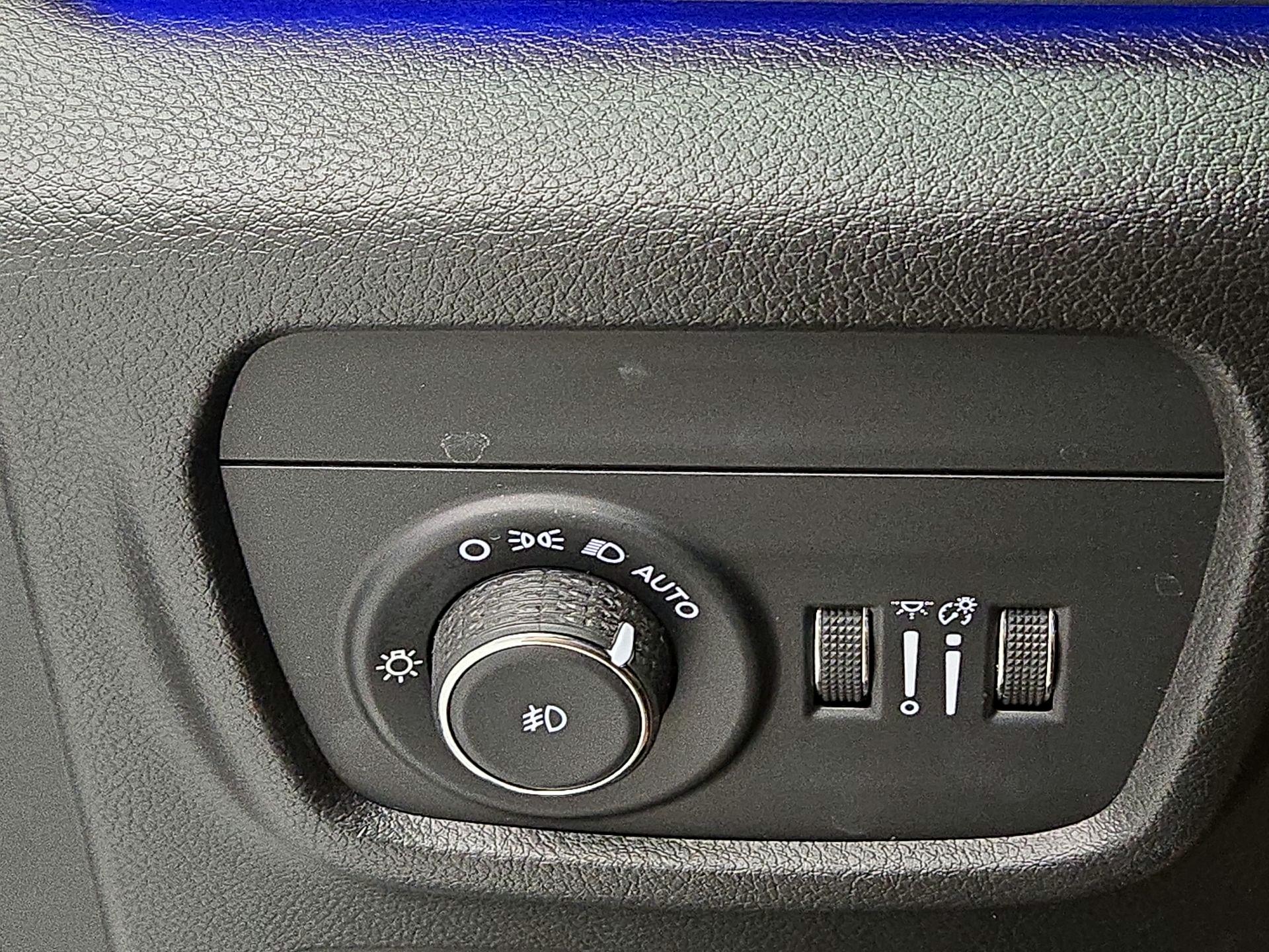 Thumbnail: 2021 Jeep Grand Cherokee L - 13