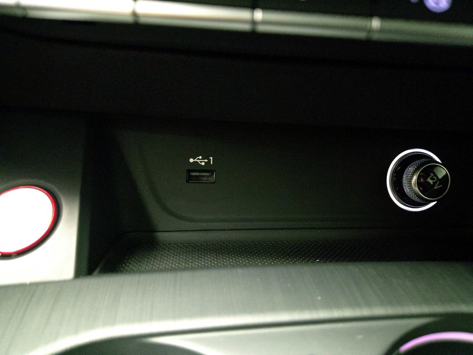 Thumbnail: 2019 Audi RS 5 - 18