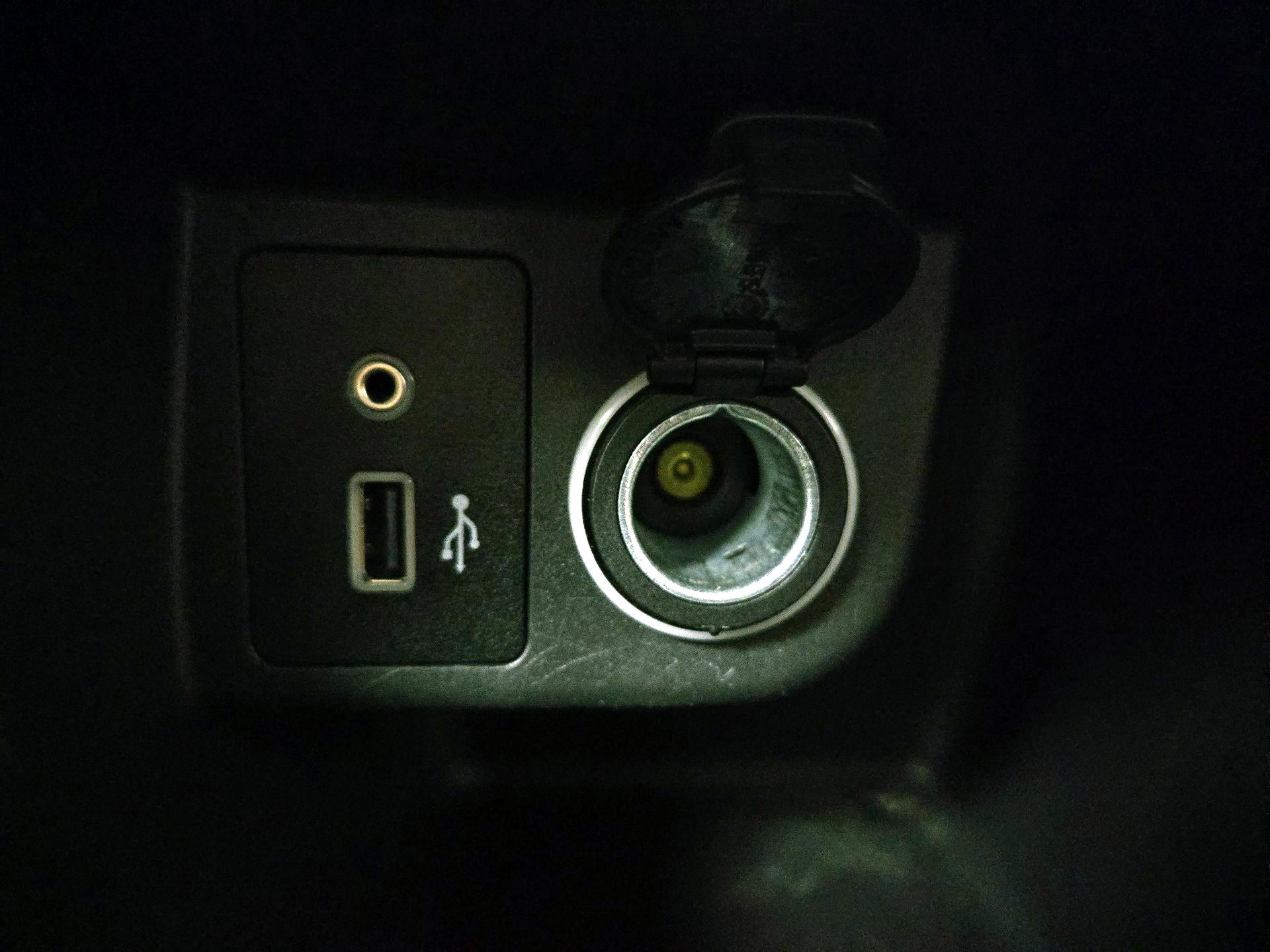 Thumbnail: 2021 Nissan Kicks - 18