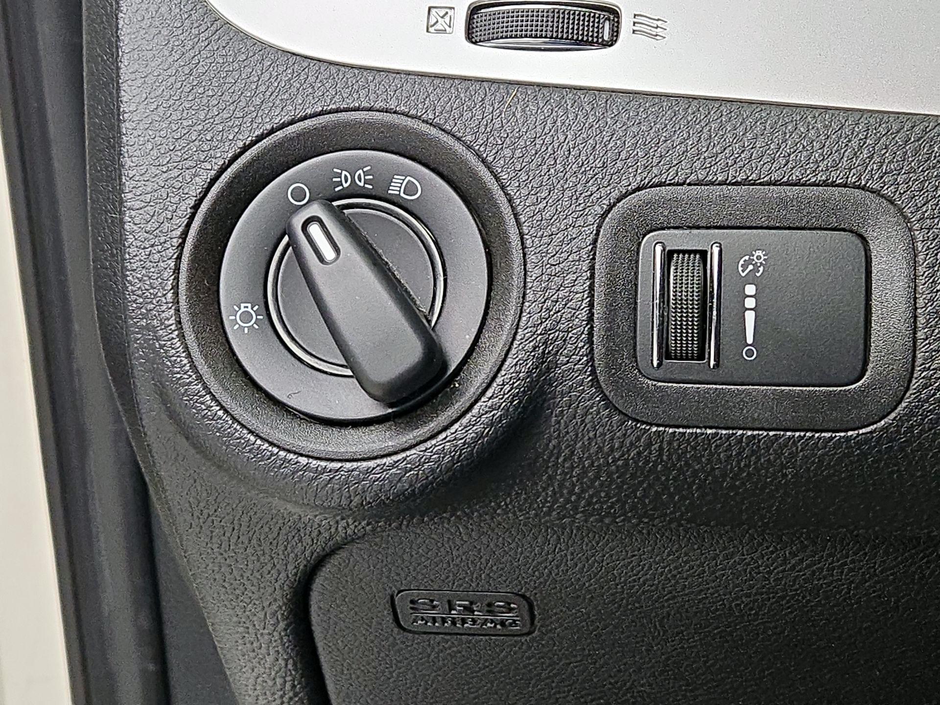 Thumbnail: 2016 Dodge Journey - 13