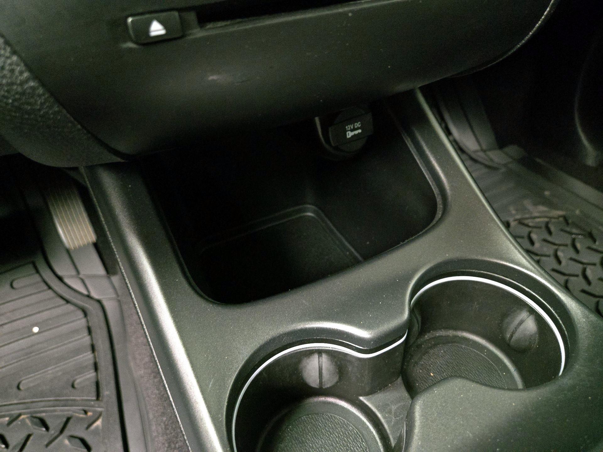 Thumbnail: 2016 Dodge Journey - 17