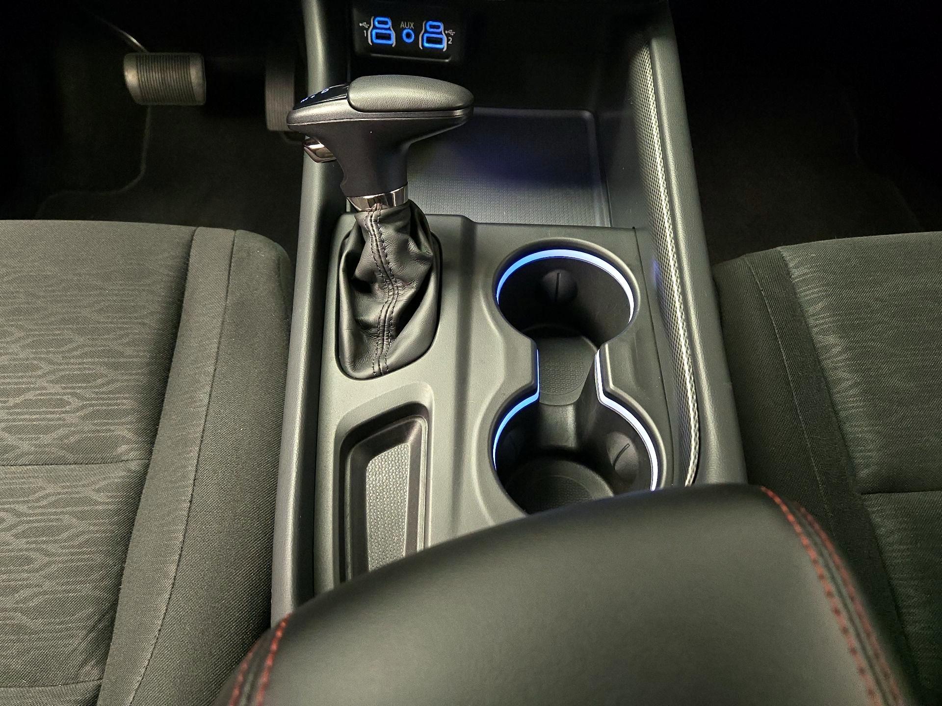 Thumbnail: 2025 Dodge Durango - 18